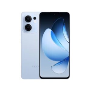 Oppo Reno 13F 4G Price in Kenya-1