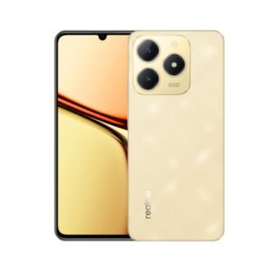 Realme C61 Price in Kenya-1