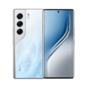 Tecno Camon 40 Pro 5g Price in Kenya-1