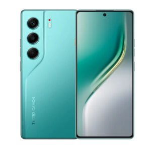 Tecno Camon 40S Price in Kenya-1