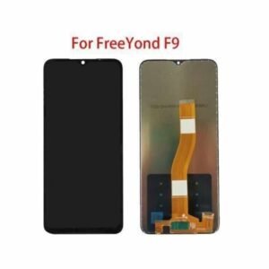 Freeyond F9 Screen Replacement Price in Kenya