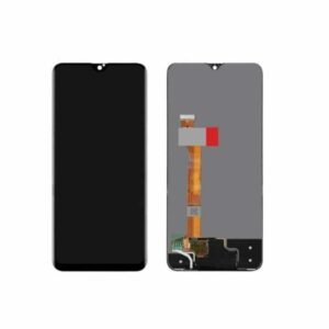 Freeyond M5 Screen Replacement Price in Kenya