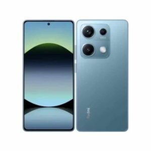 Redmi Note 14s Price in Kenya-1