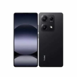 Redmi Note 14s Back Cover Replacement Price in Kenya