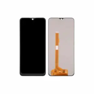 Ulefone Note 8 Pro Screen Replacement Price in Kenya