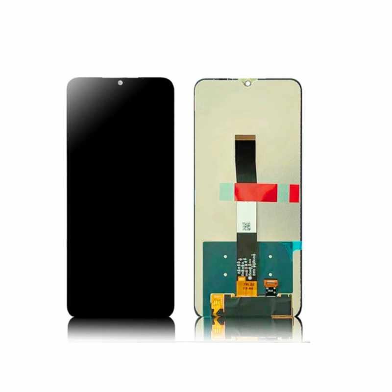 Ulefone Power 5 Screen Replacement - Image 3