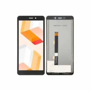 Ulefone Tiger Screen Replacement Price in Kenya