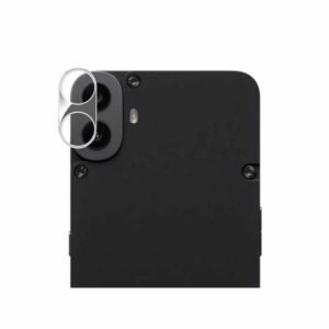 Nothing CMF Phone 1 Camera Lens Replacement Price in Kenya