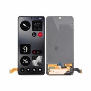 Nothing CMF Phone 1 Screen Replacement Price in Kenya