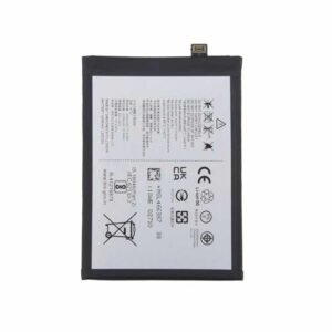 Nothing Phone 1 Battery Replacement Price in Kenya