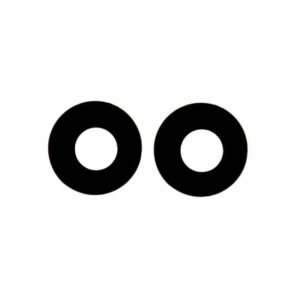 Nothing Phone 1 Camera Lens Replacement Price in Kenya