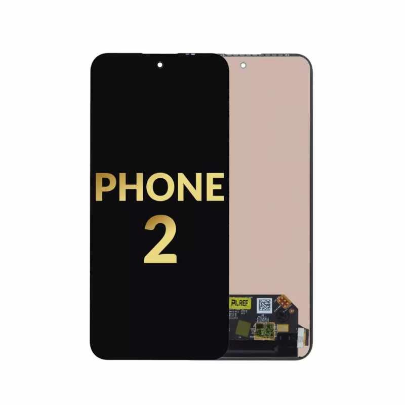 Nothing Phone 2 Screen Replacement Price in Kenya