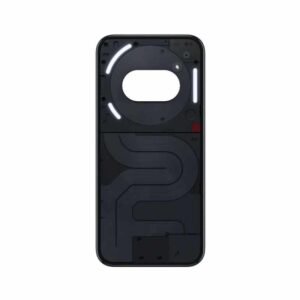 Nothing Phone 2a Back Cover Replacement Price in Kenya