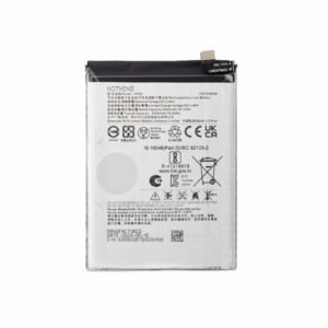 Nothing Phone 2a Plus Battery Replacement Price in Kenya