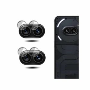 Nothing Phone 2a Plus Camera Lens Replacement Price in Kenya