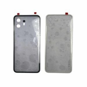 Nothing Phone 3 Back Cover Replacement Price in Kenya