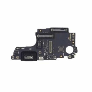 Nothing Phone 3 Charging System Replacement Price in Kenya