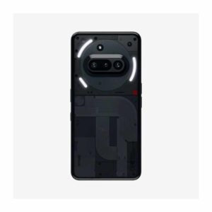 Nothing Phone 3a Back Cover Replacement Price in Kenya