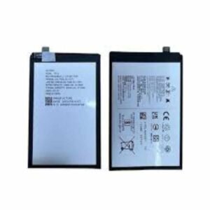 Nothing Phone 3a Pro Battery Replacement Price in Kenya