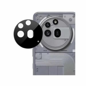 Nothing Phone 3a Pro Camera Lens Replacement Price in Kenya