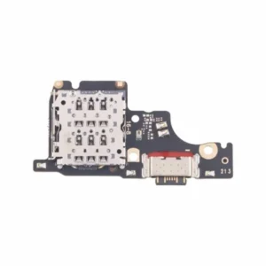 Redmi Note 14s Charging System Replacement Price in Kenya