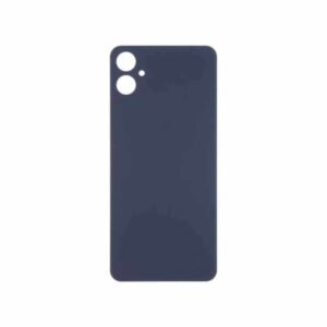 Samsung A06 Back Cover Replacement Price in Kenya