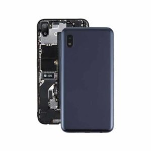 Samsung A10e Back Cover Replacement Price in Kenya