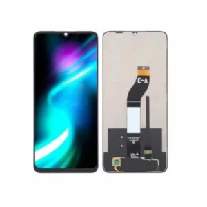 Samsung A12s Screen Replacement Price in Kenya