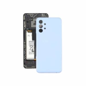 Samsung A13 4G Back Cover Replacement Price in Kenya