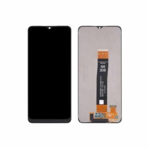 Samsung A13 5G Screen Replacement Price in Kenya