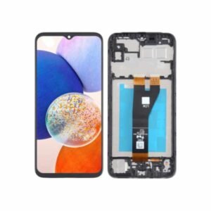 Samsung A14 4G Screen Replacement Price in Kenya