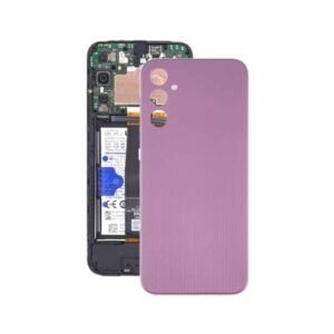 Samsung A14 4g Back Cover Replacement Price in Kenya