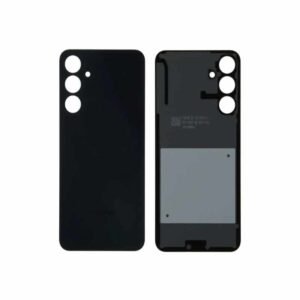 Samsung A16 5G Back Cover Replacement Price in Kenya