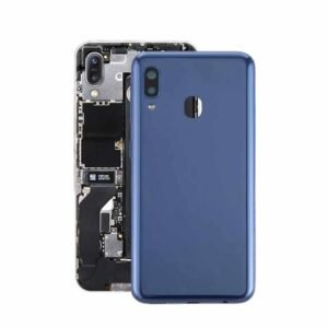 Samsung A20e Back Cover Replacement Price in Kenya