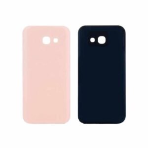 Samsung A3 Back Cover Replacement Price in Kenya