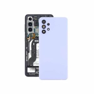 Samsung A32 4G Back Cover Replacement Price in Kenya