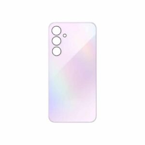 Samsung A35 Back Cover Replacement Price in Kenya