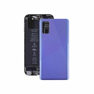 Samsung A41 Back Cover Replacement Price in Kenya