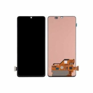 Samsung A41 Screen Replacement Price in Kenya