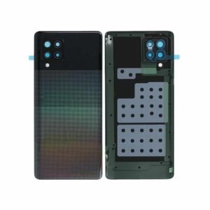 Samsung A42 5G Back Cover Replacement Price in Kenya