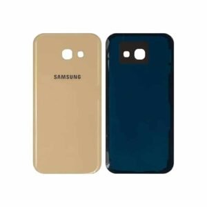 Samsung A5 Back Cover Replacement Price in Kenya