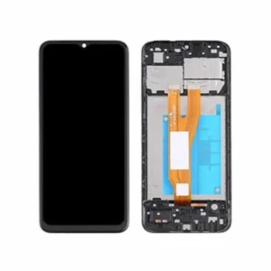 Samsung A5 Screen Replacement Price in Kenya