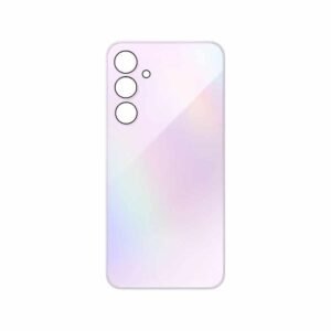 Samsung A55 Back Cover Replacement Price in Kenya
