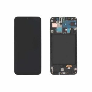 Samsung A6 Plus Screen Replacement Price in Kenya