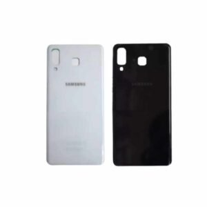 Samsung A8s Back Cover Replacement Price in Kenya