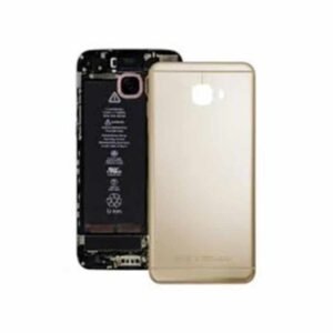 Samsung C7 Back Cover Replacement Price in Kenya