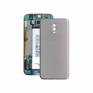 Samsung C8 Back Cover Replacement Price in Kenya