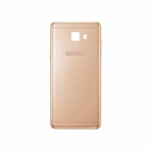 Samsung C9 Back Cover Replacement Price in Kenya