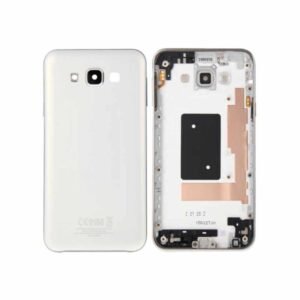 Samsung E7 Back Cover Replacement Price in Kenya