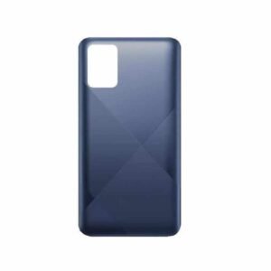 Samsung F02s Back Cover Replacement Price in Kenya
